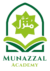 Munazzal Academy